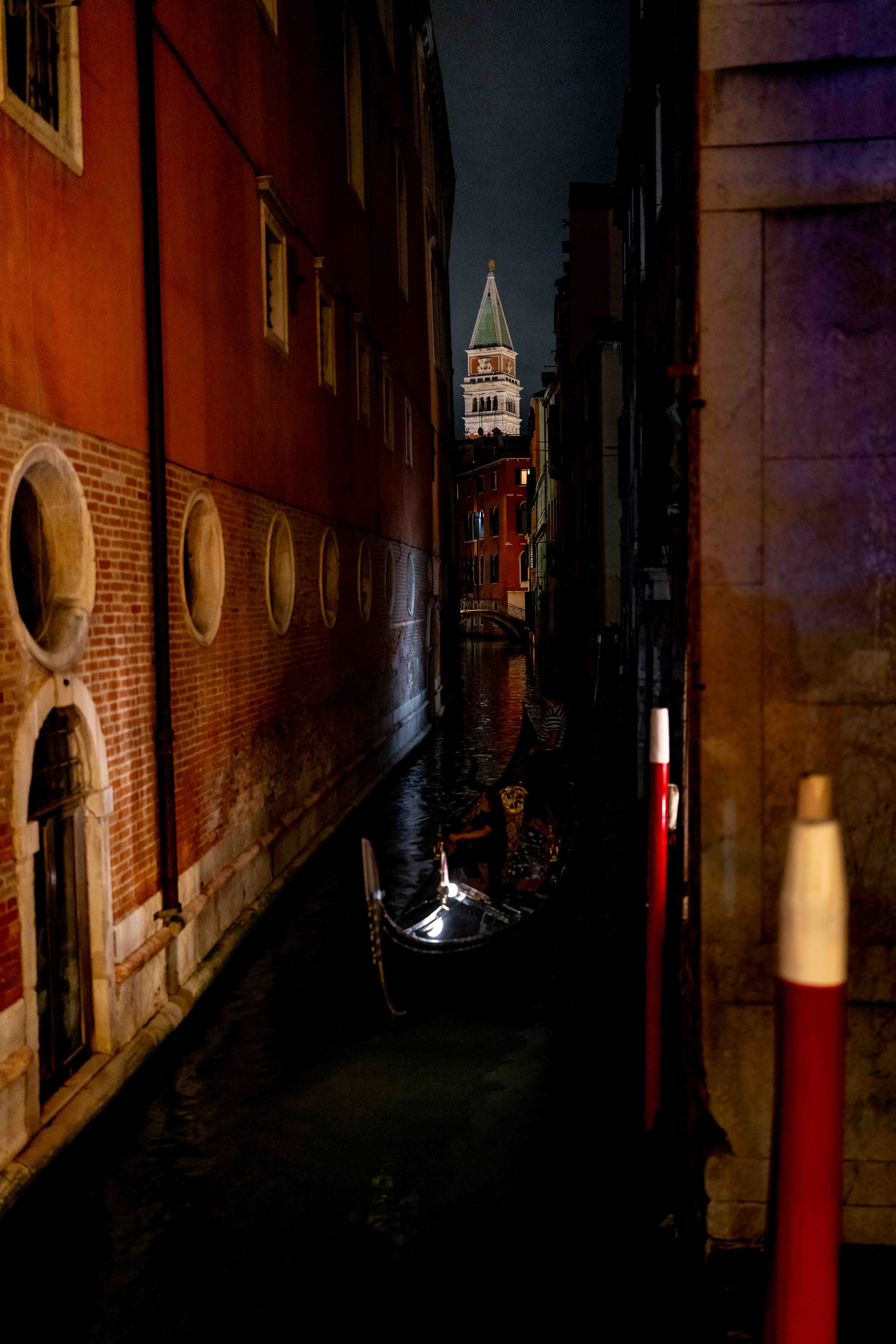 Photos from travel in Rome, Florence, Venice, Fall 2025.